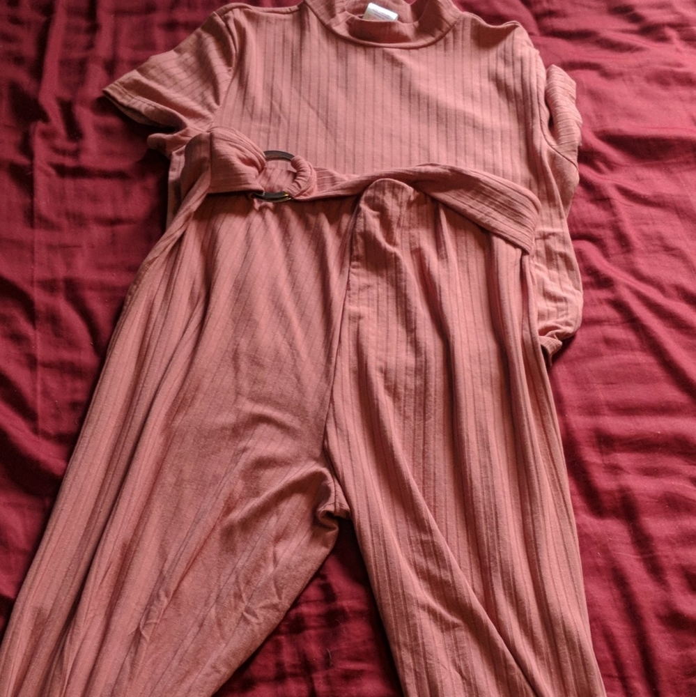 2 piece set